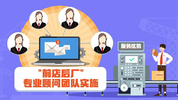 mg冰球突破·豪华版(试玩)官方网站