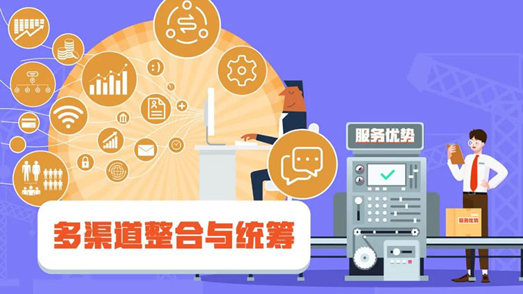 mg冰球突破·豪华版(试玩)官方网站