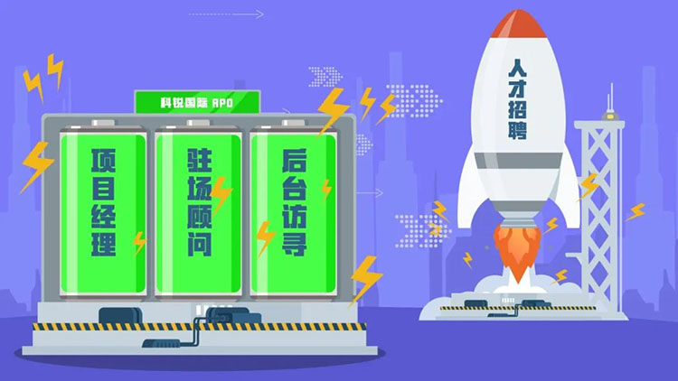 mg冰球突破·豪华版(试玩)官方网站