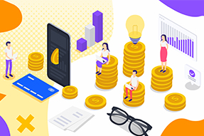 个税新规实验后HR要注重哪些地方？