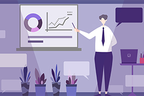 2018薪酬指南-青岛 | 高新科技人才需求增添