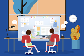 整体经济下行情形下，，大连今年依然呈现稳中向好的态势