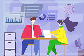 2018薪酬指南-江浙 | 国际化视野人才和外洋手艺专家受青睐