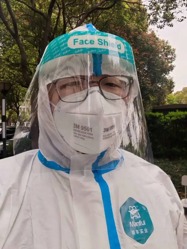 mg冰球突破·豪华版(试玩)官方网站