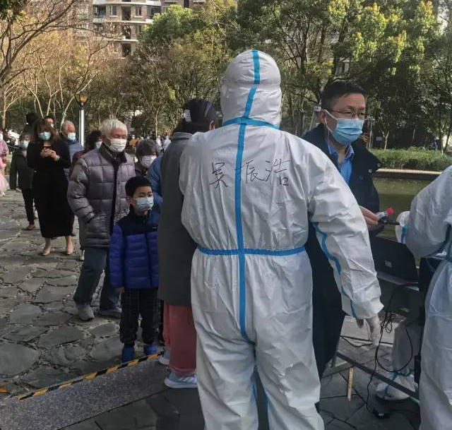 mg冰球突破·豪华版(试玩)官方网站