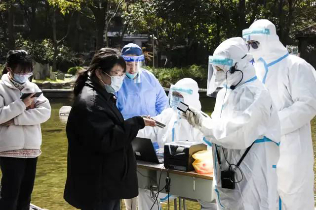 mg冰球突破·豪华版(试玩)官方网站