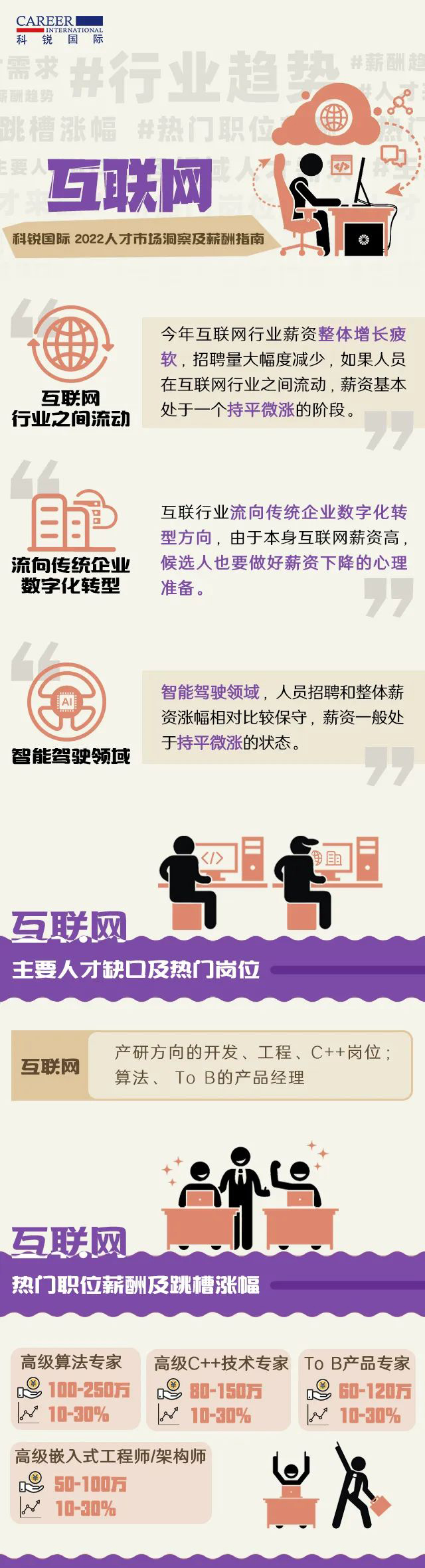 mg冰球突破·豪华版(试玩)官方网站