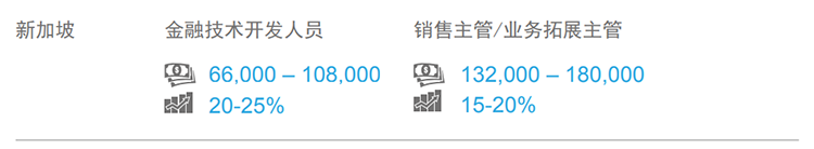mg冰球突破·豪华版(试玩)官方网站