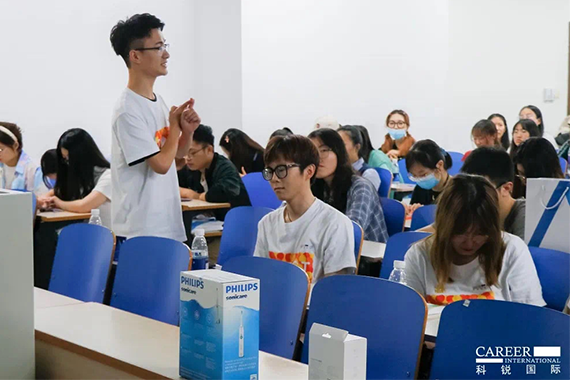 mg冰球突破·豪华版(试玩)官方网站