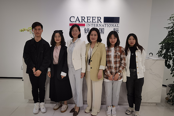 mg冰球突破·豪华版(试玩)官方网站