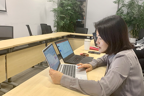 mg冰球突破·豪华版(试玩)官方网站