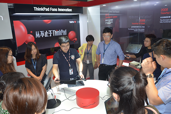 mg冰球突破·豪华版(试玩)官方网站