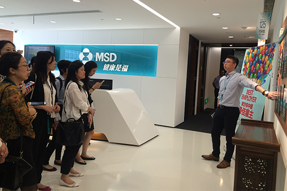 mg冰球突破·豪华版(试玩)官方网站