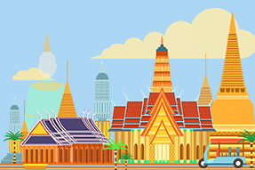 2018薪酬指南-越南 | 高端手艺人才缺口较大