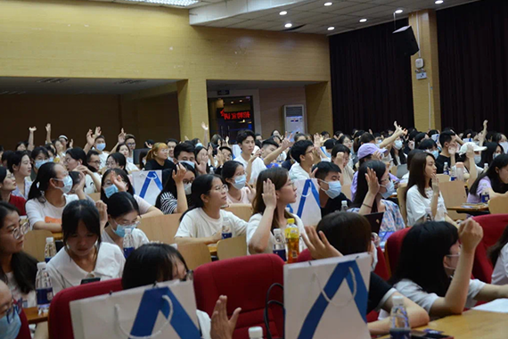 mg冰球突破·豪华版(试玩)官方网站