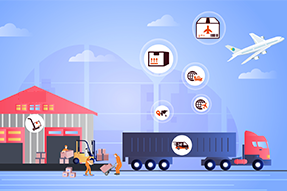 2019国际物盛行业人才市场动态——猎头公司薪报答告带来解答