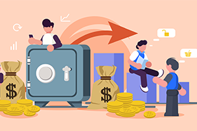 2019风控合规人才市场动态——猎头公司薪报答告剖析