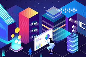 mg冰球突破·豪华版(试玩)官方网站