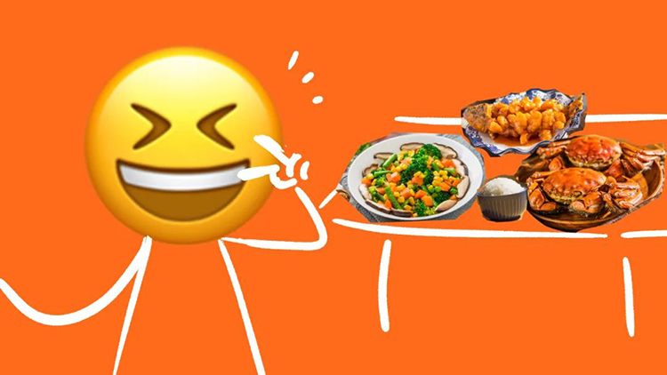 mg冰球突破·豪华版(试玩)官方网站