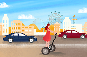 mg冰球突破·豪华版(试玩)官方网站