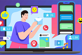 泛娱乐市场趋于理性，，猎头公司薪报答告带来该行业人才洞察