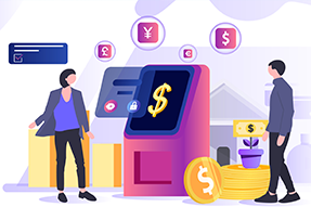 mg冰球突破·豪华版(试玩)官方网站