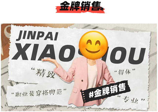 mg冰球突破·豪华版(试玩)官方网站