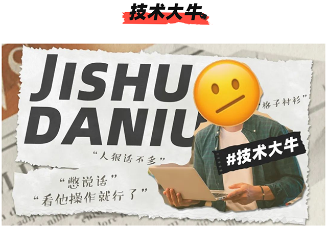 mg冰球突破·豪华版(试玩)官方网站