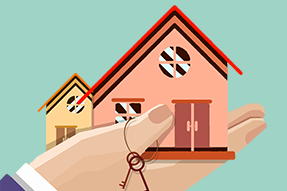 mg冰球突破·豪华版(试玩)官方网站