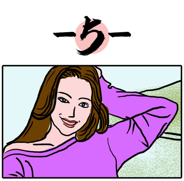 mg冰球突破·豪华版(试玩)官方网站