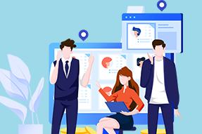 mg冰球突破·豪华版(试玩)官方网站