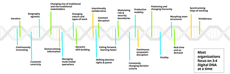 mg冰球突破·豪华版(试玩)官方网站