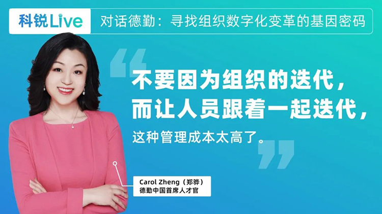 mg冰球突破·豪华版(试玩)官方网站