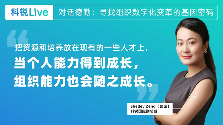 mg冰球突破·豪华版(试玩)官方网站