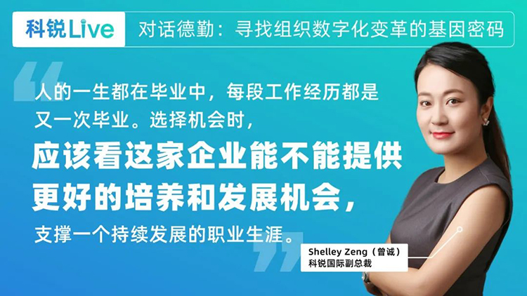 mg冰球突破·豪华版(试玩)官方网站