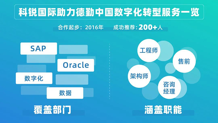 mg冰球突破·豪华版(试玩)官方网站