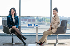 mg冰球突破·豪华版(试玩)官方网站