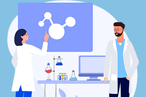 mg冰球突破·豪华版(试玩)官方网站