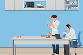 mg冰球突破·豪华版(试玩)官方网站