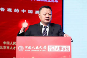 着名猎头公司mg冰球突破CEO郭鑫：：中国企业“走出去”，，，该怎样结构外洋市场的人才团队建设？？