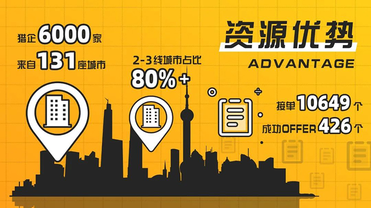 mg冰球突破·豪华版(试玩)官方网站