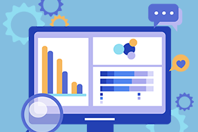 mg冰球突破薪报答告：：2019中国人才市场洞察与剖析（下）