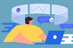 mg冰球突破·豪华版(试玩)官方网站