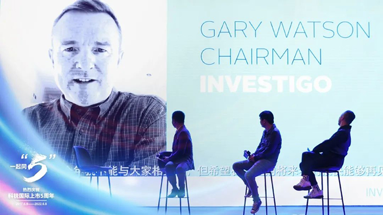 mg冰球突破·豪华版(试玩)官方网站