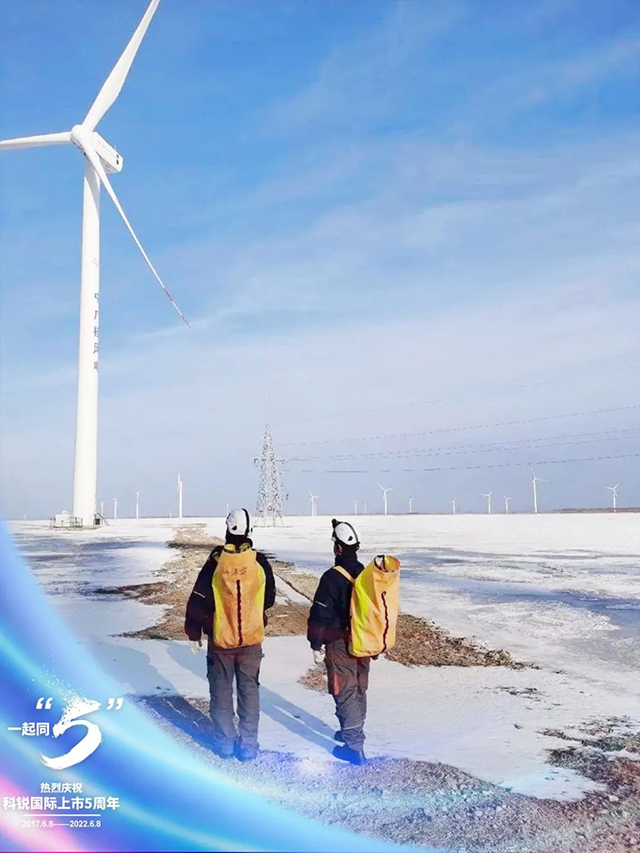 mg冰球突破·豪华版(试玩)官方网站