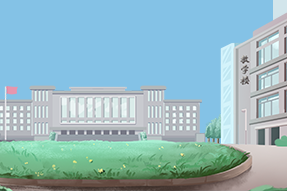 mg冰球突破·豪华版(试玩)官方网站