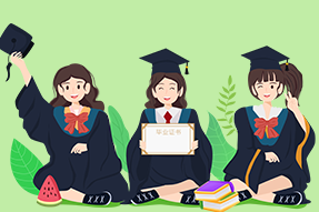 mg冰球突破·豪华版(试玩)官方网站