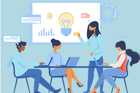 mg冰球突破·豪华版(试玩)官方网站