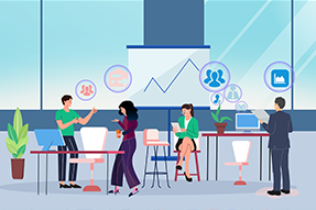 mg冰球突破·豪华版(试玩)官方网站