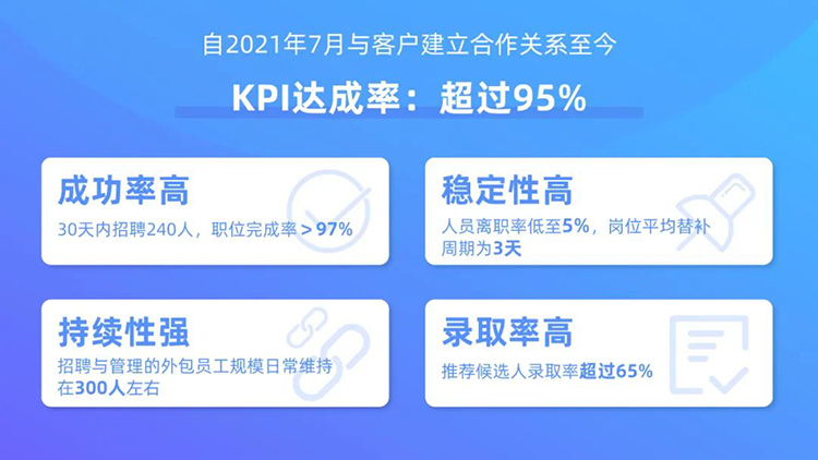 mg冰球突破·豪华版(试玩)官方网站